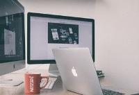 Score an entire suite of creative design apps for only $40