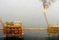آمریکا معافیت‌های نفتی ایران را اعلام نمی‌کند