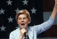 Warren unveils $640 billion college debt forgiveness plan