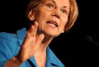 Elizabeth Warren’s Student Loan Relief Would Lift Black, Latino Borrowers