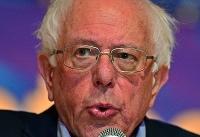 Bernie Sanders says felons, even Boston Marathon bomber, should have right to vote in prison