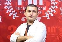 فیلم «موج اف ام، ردیف ۴۸» از سینمای نقادانه است