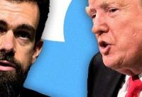 Trump mad over losing Twitter followers, White House confirms