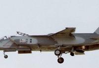 Russian DNA: How the F-35 Was Partly Inspired By This Old Russian Fighter