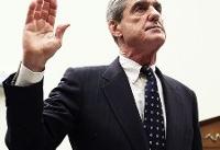 Mueller’s Willing to Testify, but Trump DOJ Is Holding It Up: Dems