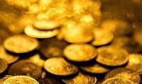 قیمت امروز سکه ۴میلیون و ۶۵۳هزار تومان