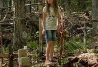 توفیق اقتباس تازه از قصه استیون کینگ/ «دامبو» ۲۰۰ میلیون دلاری شد