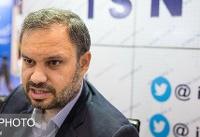 سروش: تروریست دانستن سپاه، دمیدن آشکار آمریکا در شیپور جنگ است