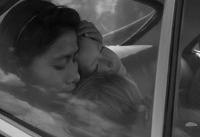 بازیگر مکزیکی تبارِ نامزد اسکار ۲۰۱۹  علیه ترامپ اعلام موضع کرد