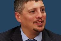 طراح تحریم‌های ایران، اقدام ترامپ علیه سپاه را مسخره کرد