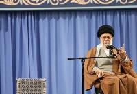 گربه‌رقصانی آمریکا علیه سپاه به جایی نمی‌رسد