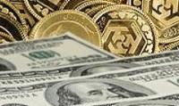 قیمت طلا، سکه و ارز در روز چهارشنبه