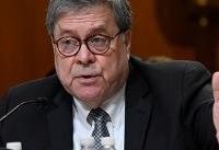Attorney General Barr to face tough hearing on Mueller report