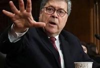 2020 Democratic Candidates Call for Attorney General William Barr to Resign