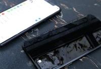 Apple’s leaked iPhone 11 design looks stunning in this new video