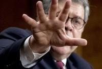 William Barr is the loyalist Trump always wanted