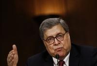 Mueller Asked Barr for Earlier Release of Redacted Probe Summary