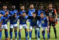 اطلاعیه باشگاه استقلال علیه کمپین‌های مجازی