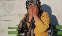 اغفال مردان مسن برای سرقت از منازل آن‌ها