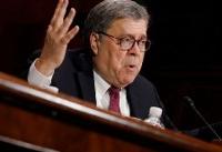 White House Blasts Mueller Report to Barr: It’s Just a ‘Law School Exam Paper’