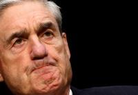 Lawmaker says he is trying to nail down a date for Mueller to testify