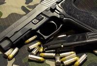 Sig Sauer vs. Glock vs. Every Other Gun: Who Really Makes the Best Guns?