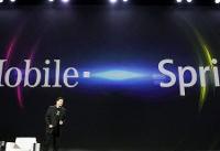 Proposed Merger of T-Mobile and Sprint Moves a Step Closer to Completion