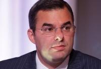 Republican Rep. Justin Amash explains his call to impeach Trump