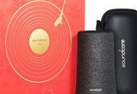 Scouted: These Portable Bluetooth Speakers Have a 4.9-Star Average Rating — and Are On Sale ...