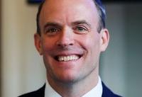 UK must be ready to leave EU without a deal: leadership contender Raab