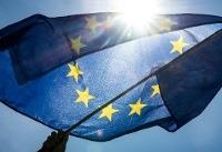 Five key takeaways from the EU elections