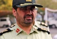 پلیس به دنبال مطنون اصلی قتل میترا استاد
