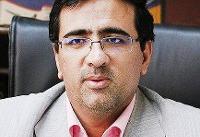 خبر جدید؛ همسر نجفی با شلیک به قلب کشته شد