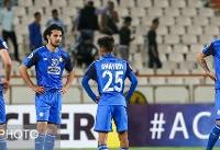 باشگاه استقلال: هواداران به کمپین‌های اعتراضی نپیوندند