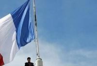 خبرگزاری فرانسه: اتحادیه اروپا اولتیماتوم ایران را نمی‌پذیرد