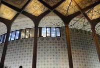 برگزیدههای جشنواره تئاتر عروسکی و تئاتر رضوی به تئاتر شهر آمدند