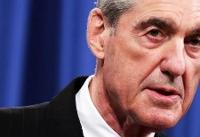 House Judiciary Committee Allowed to Take Notes on Evidence From Mueller Probe