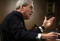 House Democrats Reach Deal With DOJ to Get Some Mueller Evidence