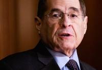 White House Will Preview Mueller Evidence Before Nadler Review: Admin Officials