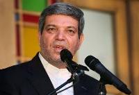 برگزاری جشن پایان مدارس خشتی گلی و نفتی؛ مهر امسال