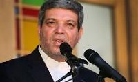 قول سرپرست آ.پ. درباره مدارس‌گِلی‌و‌بخاری‌های‌نفتی