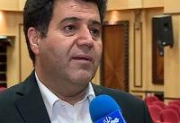 صادرات کشورهای پیرامونی؛ اولویت بخش خصوصی