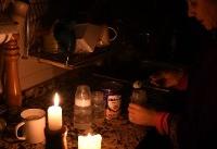 Argentina, Uruguay restore power after massive blackout