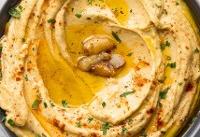 30+ Healthy Snacks Better Than Anything In A Vending Machine