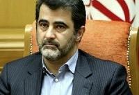 توافق برای توسعه روابط اقتصادی و تجاری استان های ایران و روسیه