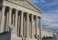 No new maps for Ohio till 2022 after U.S. Supreme Court gerrymandering decision