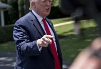 Trump Wants Census Delay After Citizenship Question Blocked