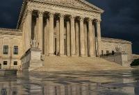 Supreme Court allows partisan districts, blocks census query