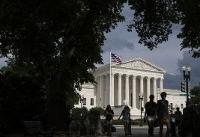 Supreme Court Thwarts Trump on Census, Prompting Him to Seek Delay