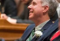 Wisconsin gerrymandering case likely to end with GOP victory after Supreme Court ruling